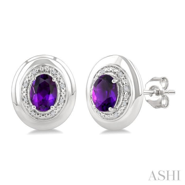 2025特集 AM 7X5MMOV .05CTRDDM Jewelry Lewisburg – SL-S* ER SPR テープ・マスキングテープ