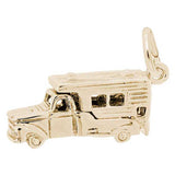 CAMPER