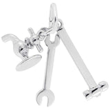 measures 17.3mm x 5.8mm