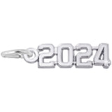 2024'