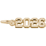 2026'