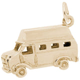 VAN