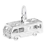 MOTORHOME