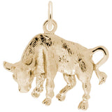TAURUS