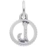 measures 11.19mm x 11.19mm