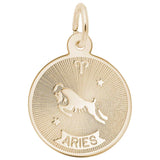 ARIES