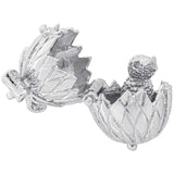 measures 20.3mm x 12mm