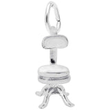 measures 17.46mm x 9.6mm