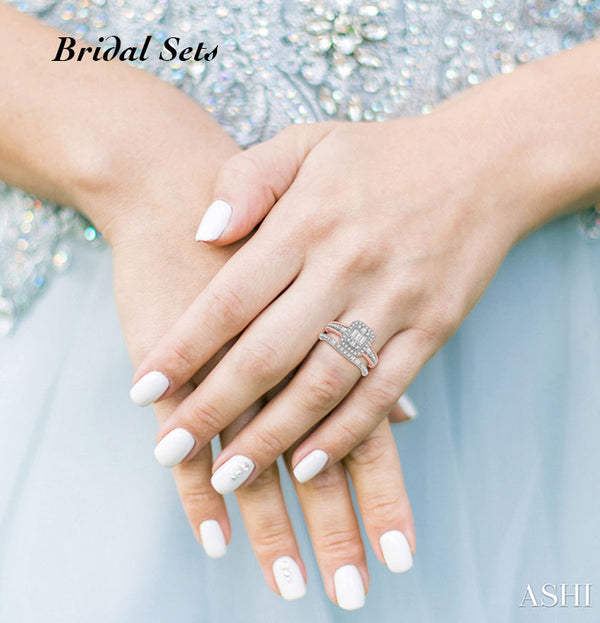Bridal Sets